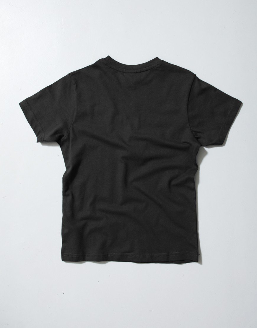 Ellesse Kids Tewsbury T-Shirt Black