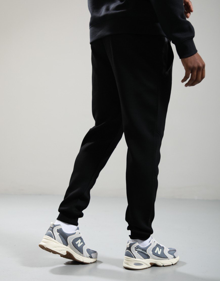 Ellesse Bormia 2 Jogging Pant Black