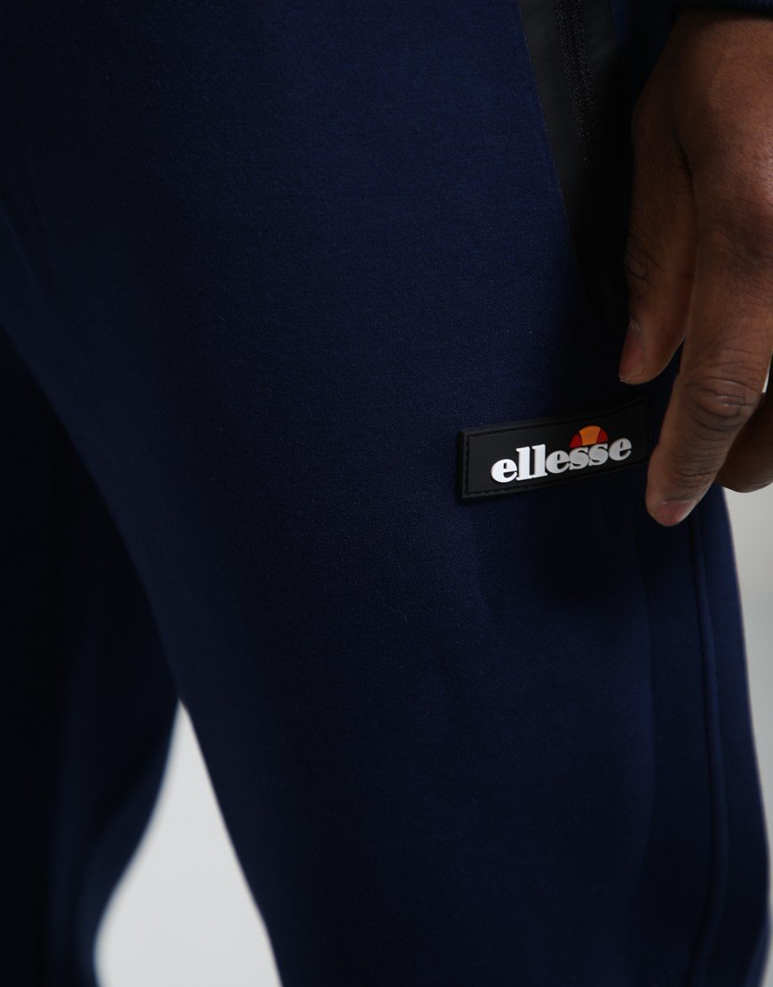 Ellesse Bormia 2 Jogging Pant Navy