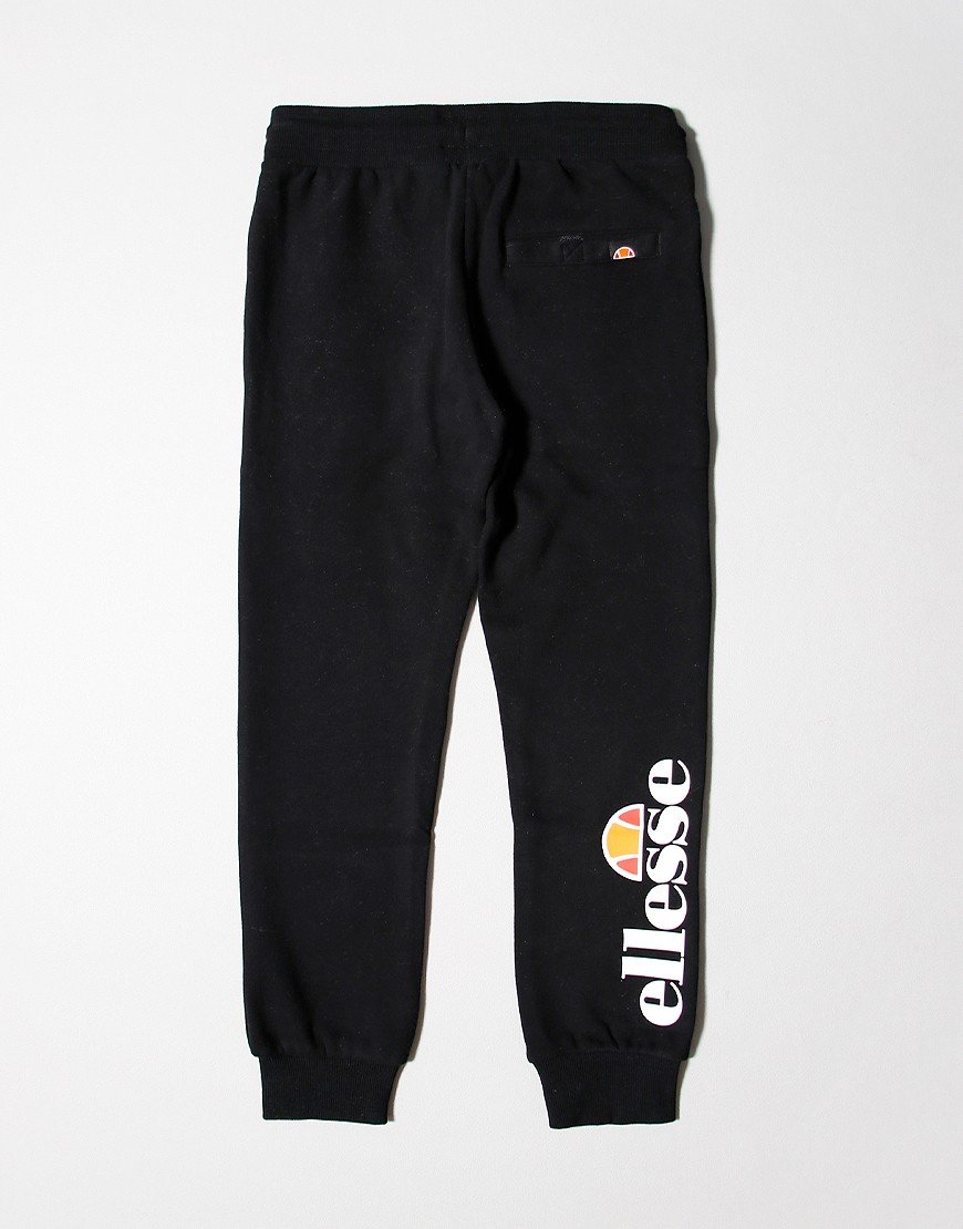 joggers ellesse