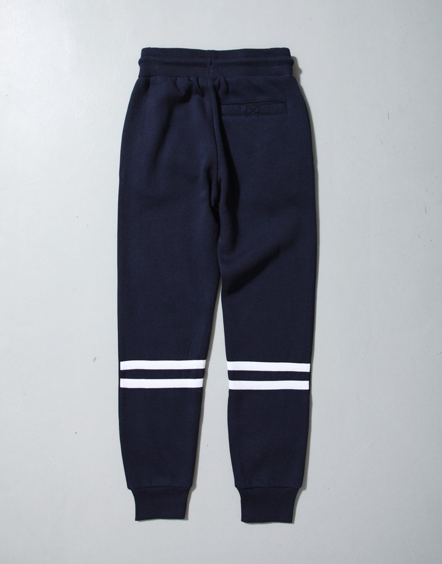 Ellesse Kids Cordova Jogger Pant Navy