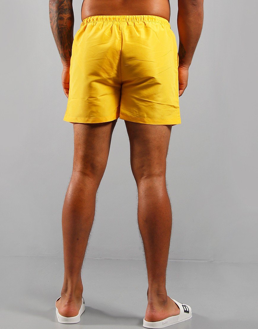 Ellesse dem slackers Clearance