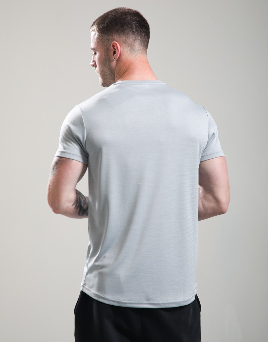 Ellesse Elpidio 2 T-Shirt Grey