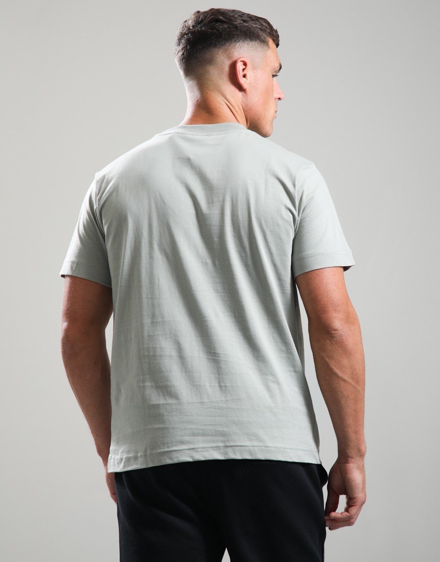 Ellesse Floran T-Shirt Sage
