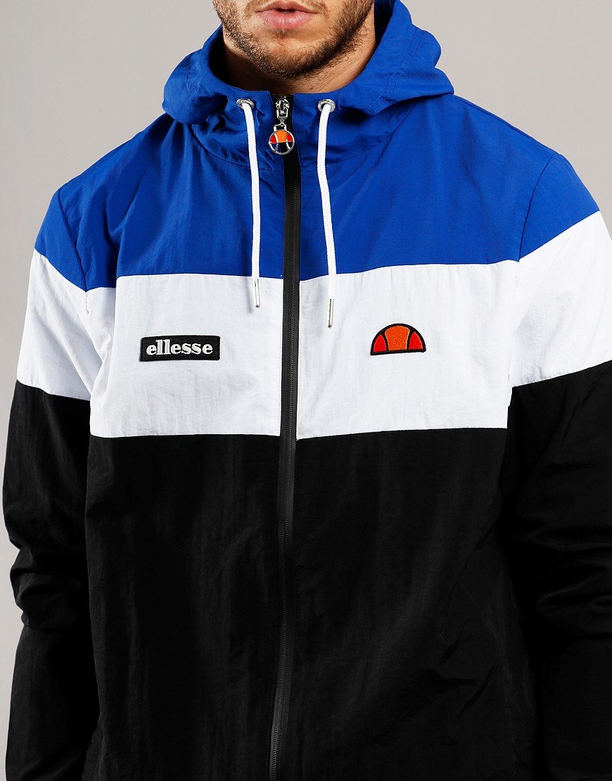 7300 Model Jaket Ellesse Gratis Terbaik