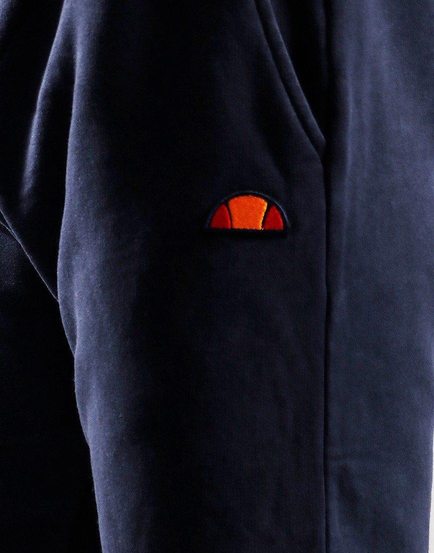 REPLAY Sweatshorts navy » günstig online kaufen