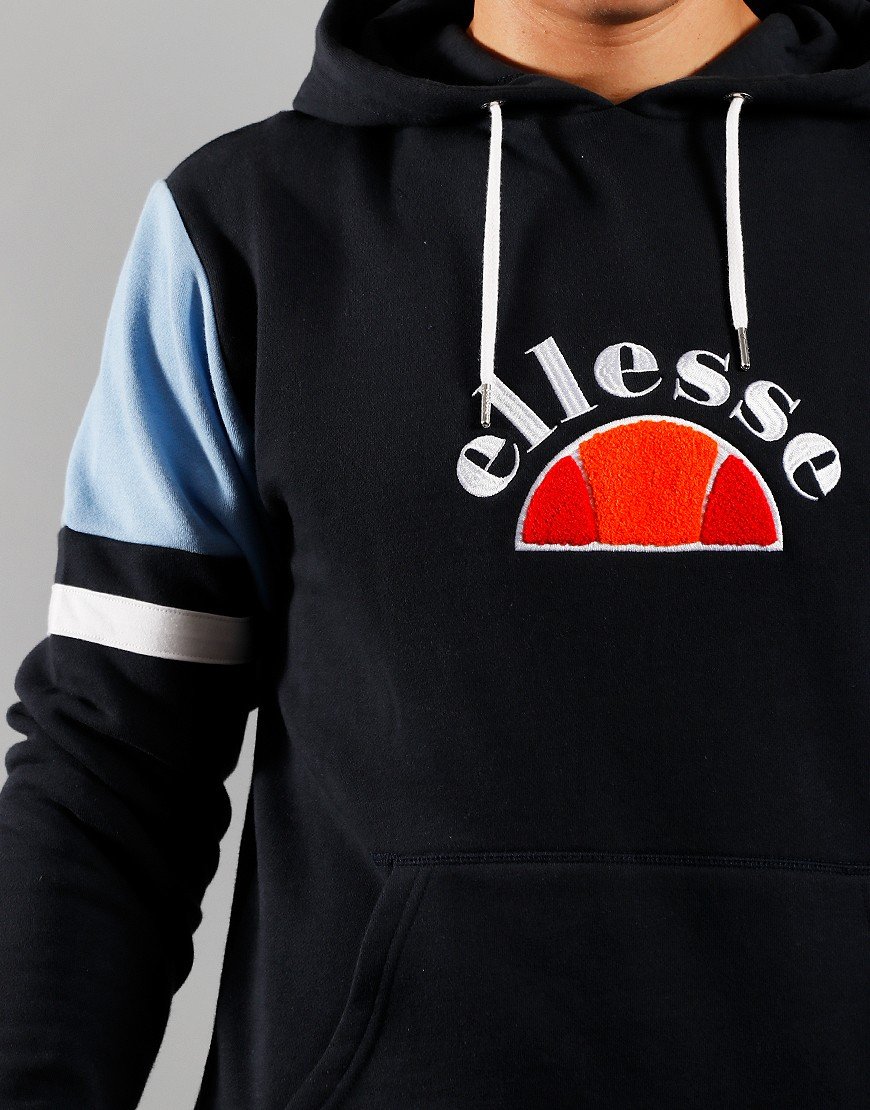 Ellesse Спб Магазин Каталог Товаров