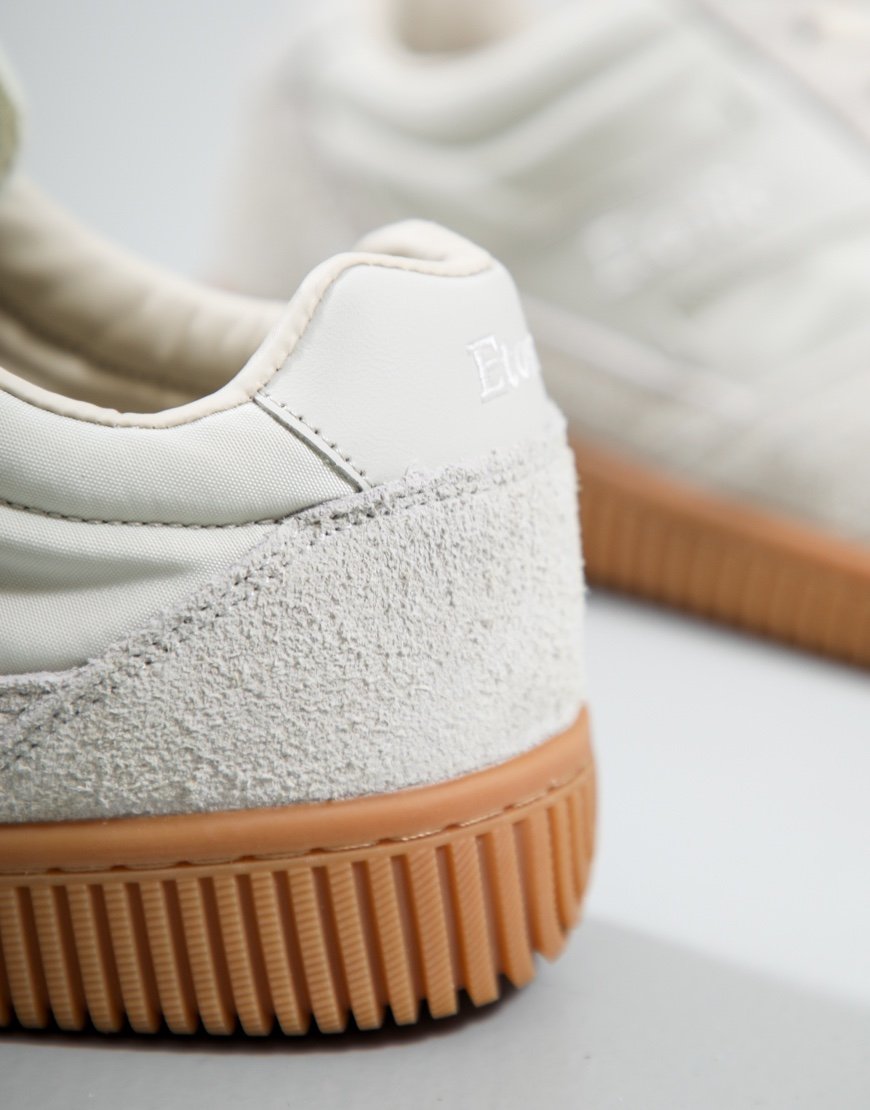 Etonic Dropshot 538 Trainers Turtledove