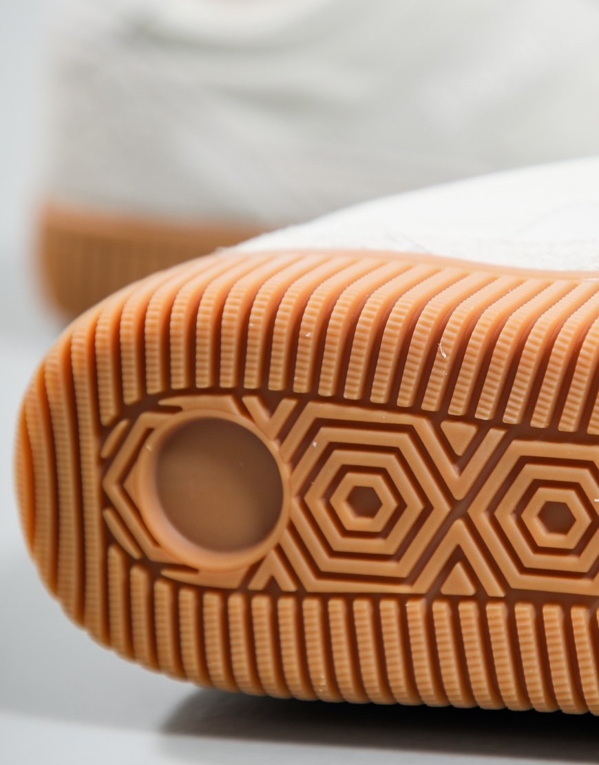 Etonic Dropshot 538 Trainers Turtledove