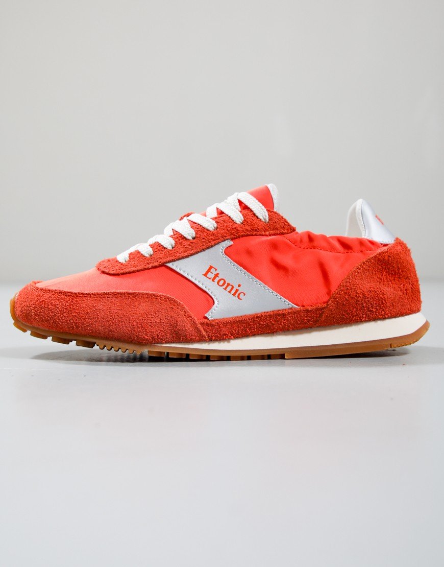 Etonic Trans AM 2.0 Trainers Masai