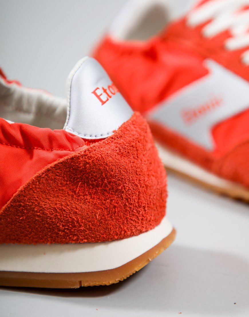 Etonic Trans AM 2.0 Trainers Masai