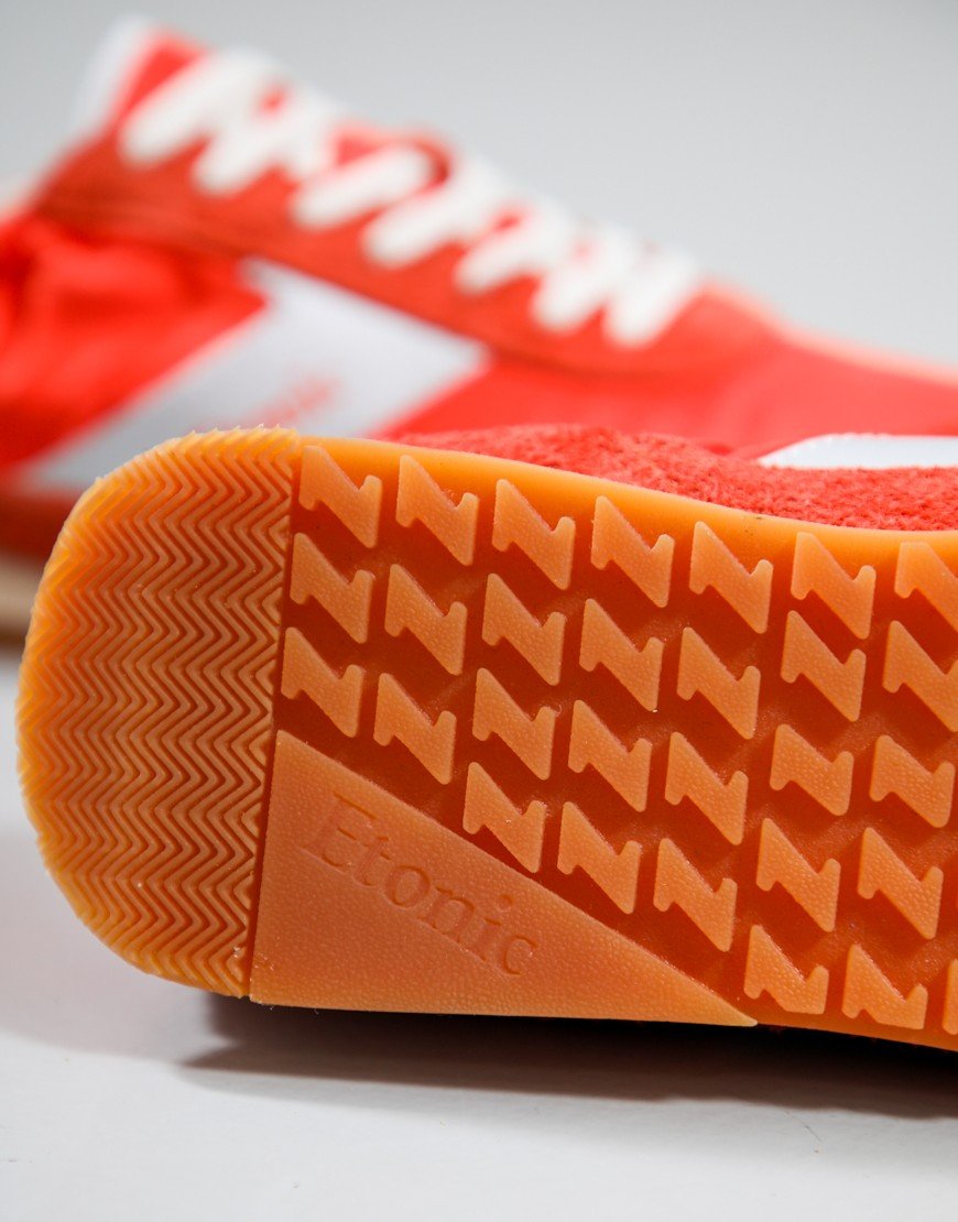 Etonic Trans AM 2.0 Trainers Masai