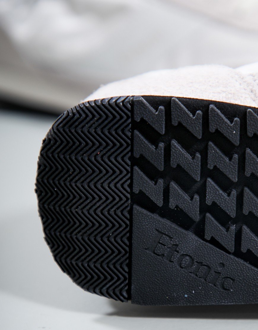 Etonic Trans AM 2.0 Trainers Purity Putty