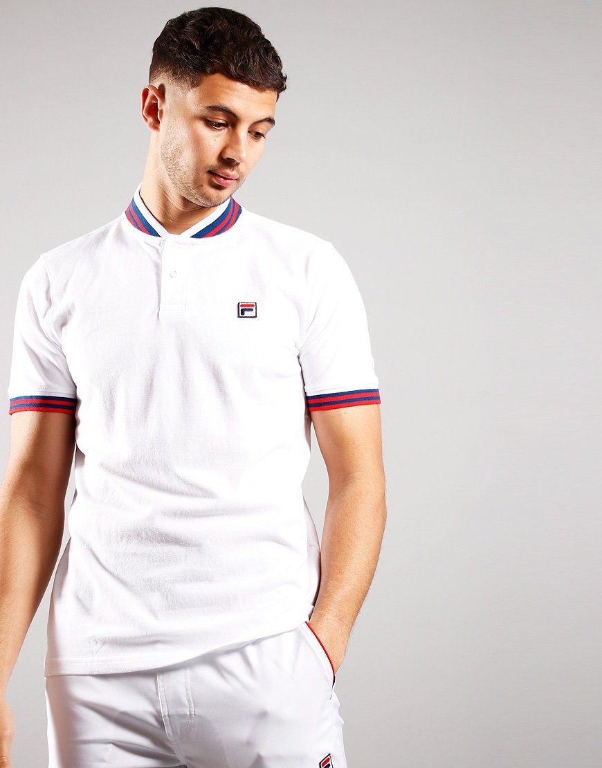 fila skipper