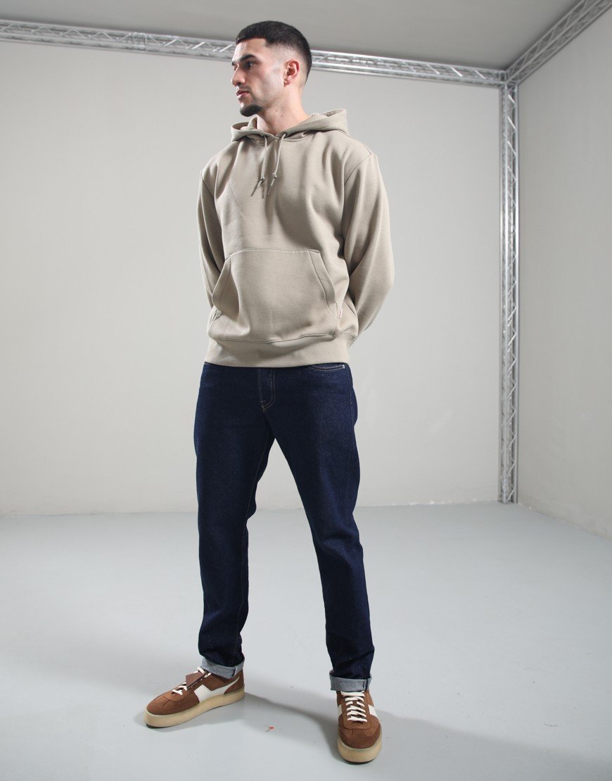 Filson Northwest Hoodie Silver Sage