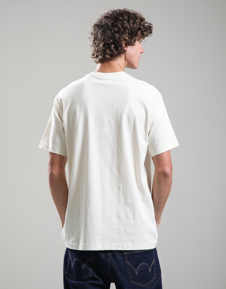 Filson Dry Fly Graphic T-Shirt Basswood