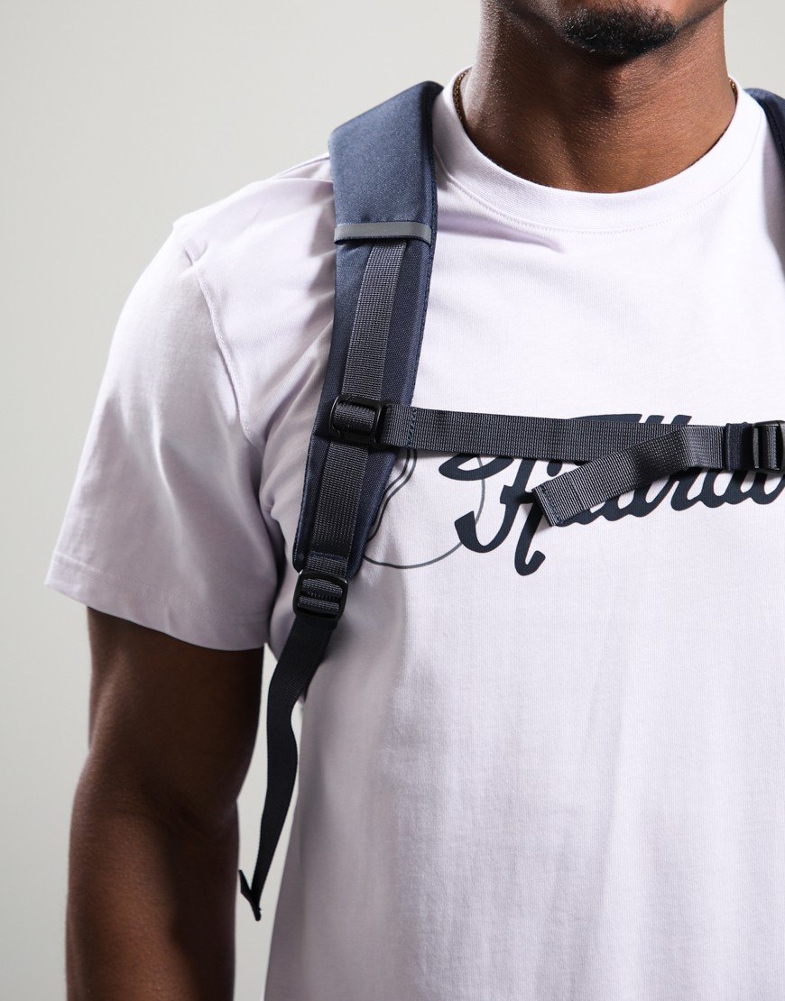 Fjällräven Skule 24L Backpack Navy