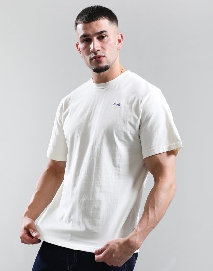 Forét Fin T-shirt Cloud