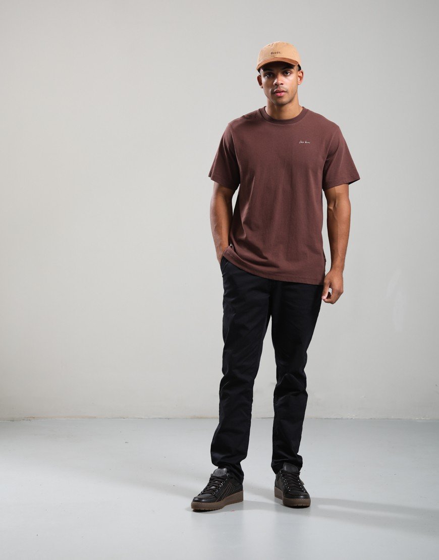 Forét Haze T-Shirt Mole