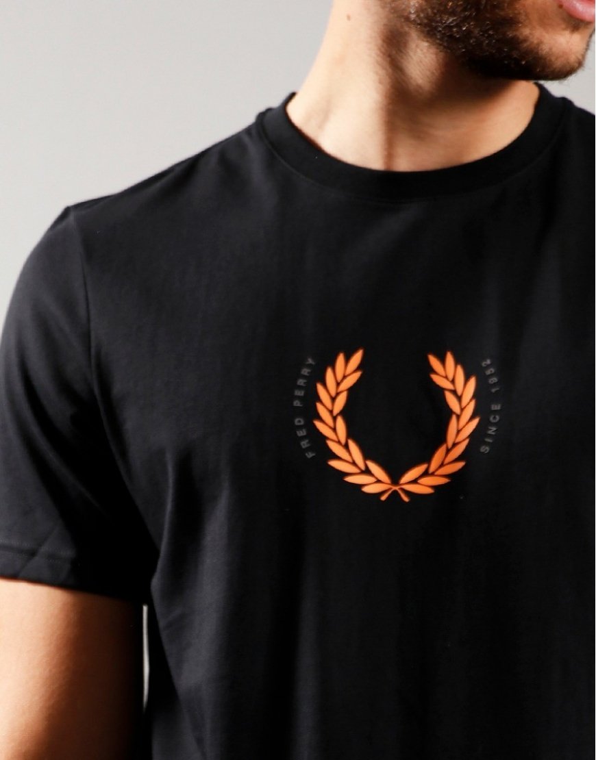 vito marco polo 2020