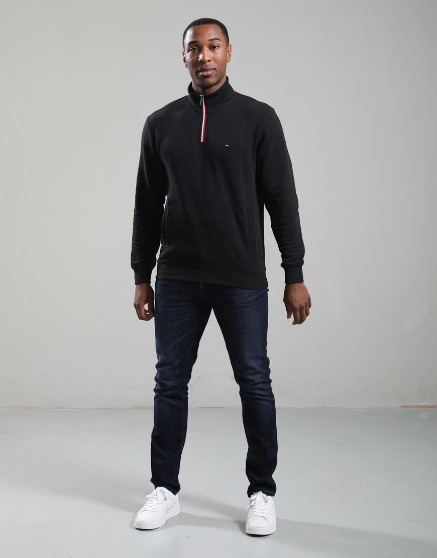 GANT Slim Jeans Dark Blue