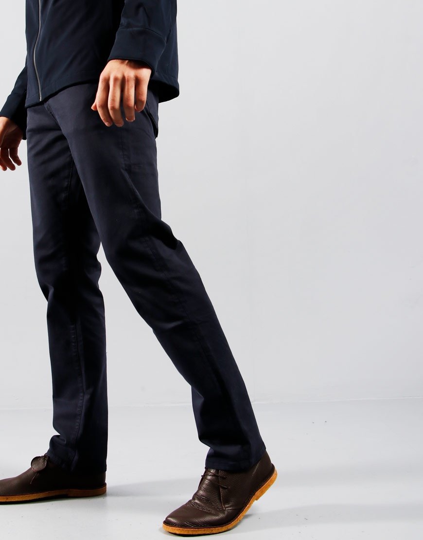 gant regular desert jeans