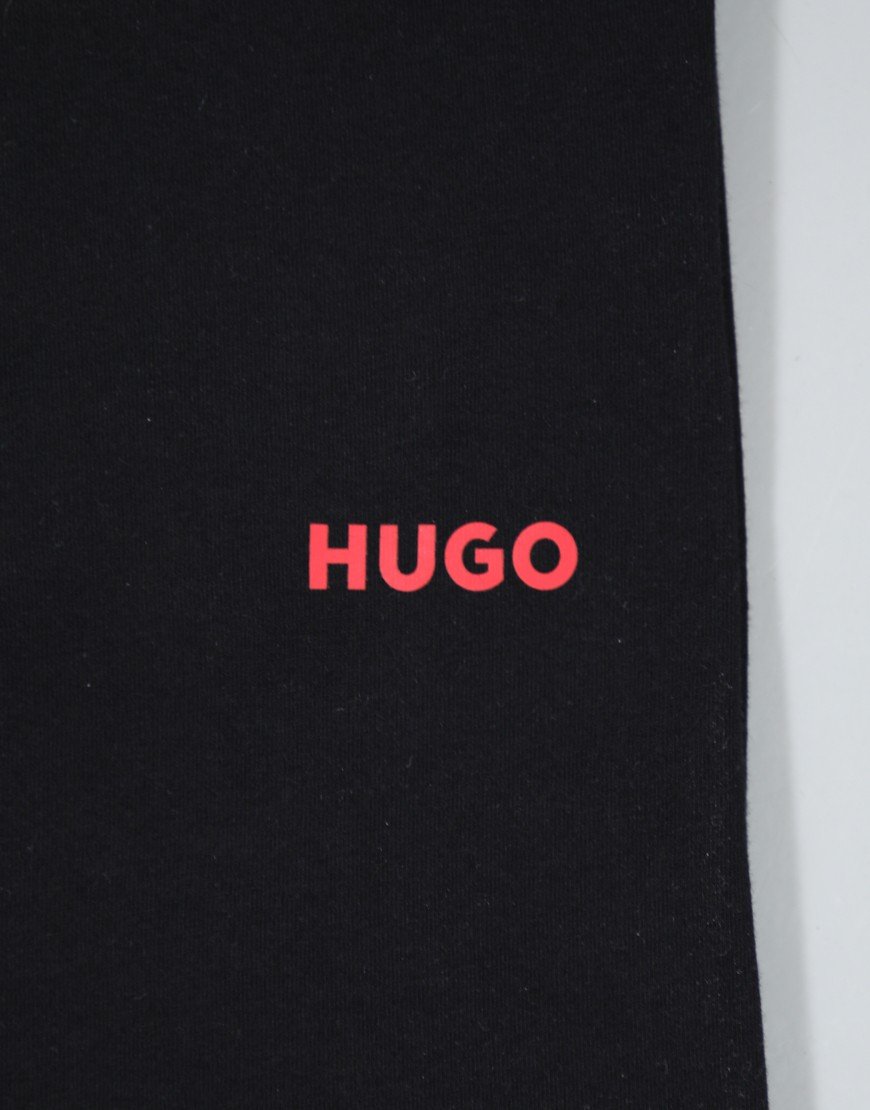 HUGO T-Shirt RN Triplet 3 Pack Open Miscellaneous