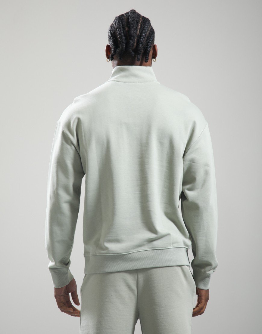 HUGO Durty244 T-Shirt Light/Pastel Green