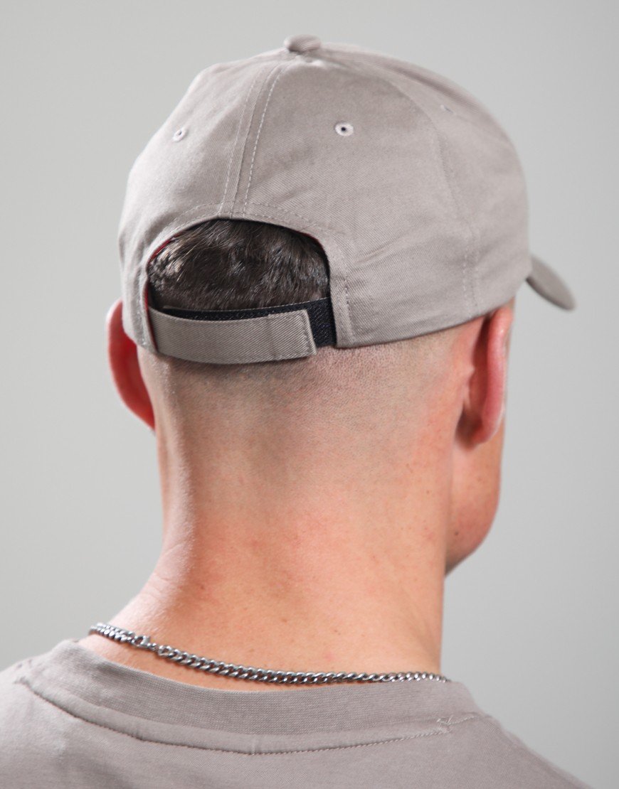 HUGO Men-X RL Cap Light/Pastel Brown