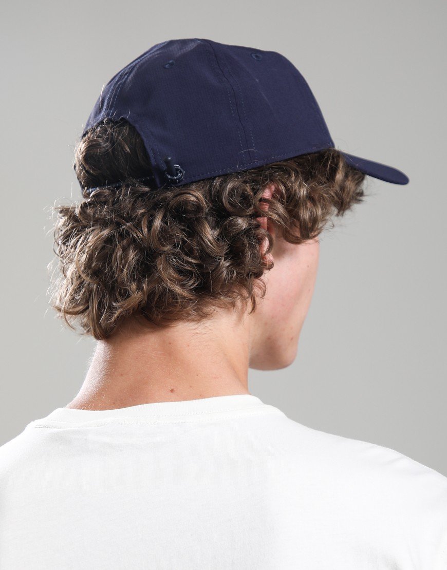 Henri Lloyd Padstow Cap Dark Navy