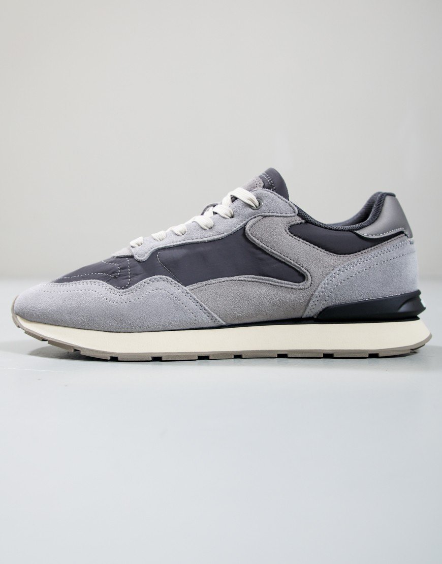 HOFF City 01 Trainers City Grey