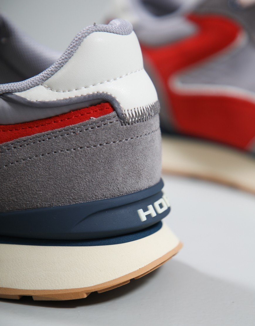 HOFF City Chroma Trainers Light Grey