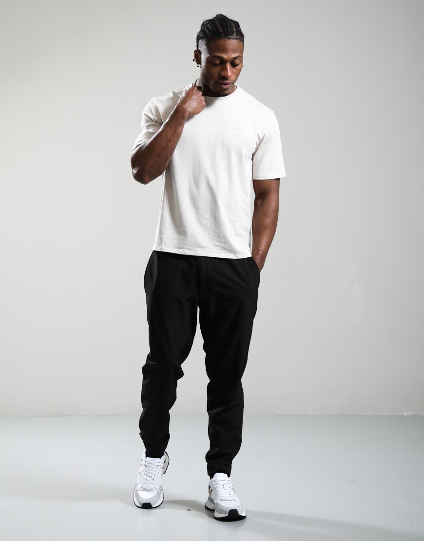 J.Lindeberg Alpha T-Shirt Moonbeam