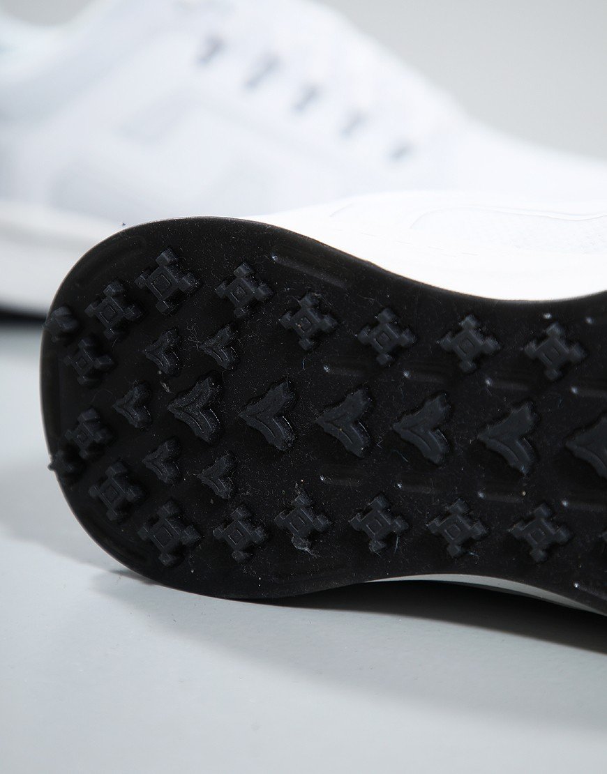 J.Lindeberg Range Finder Golf Trainer White