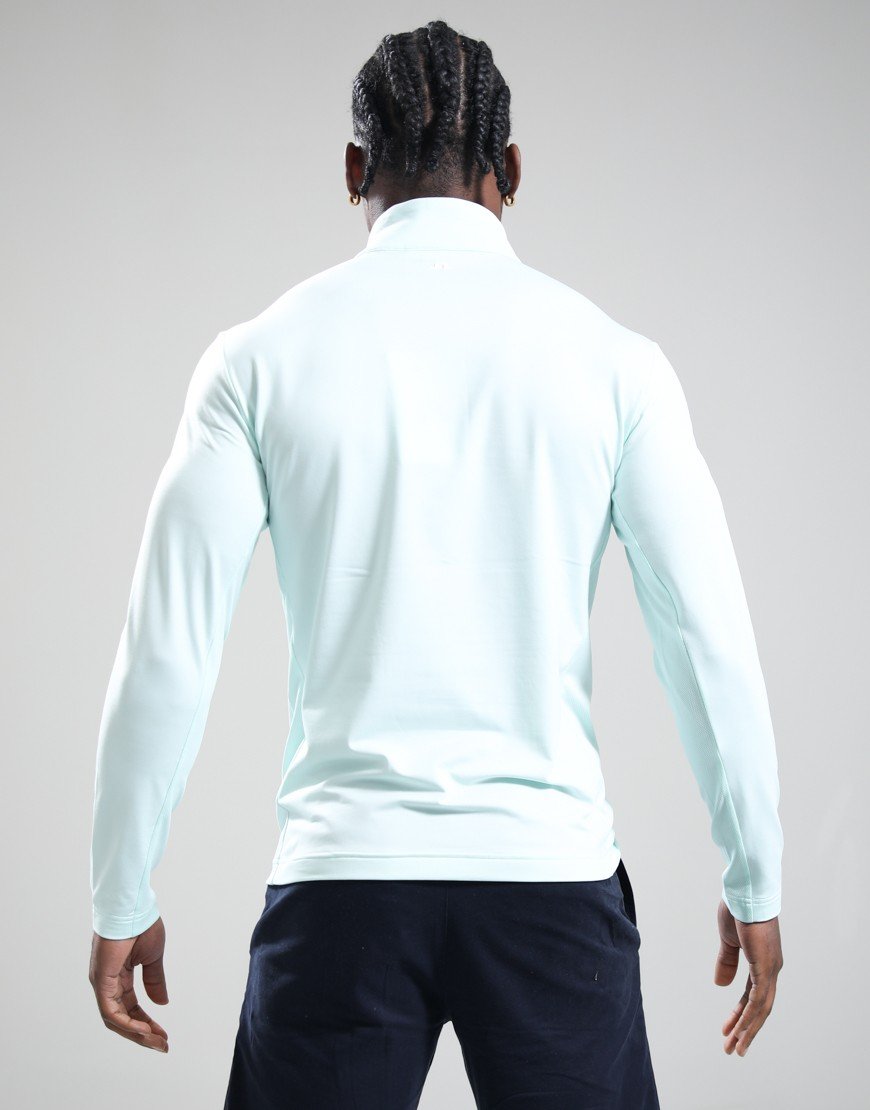 J.Lindeberg Tour Tech Mid Layer Bay