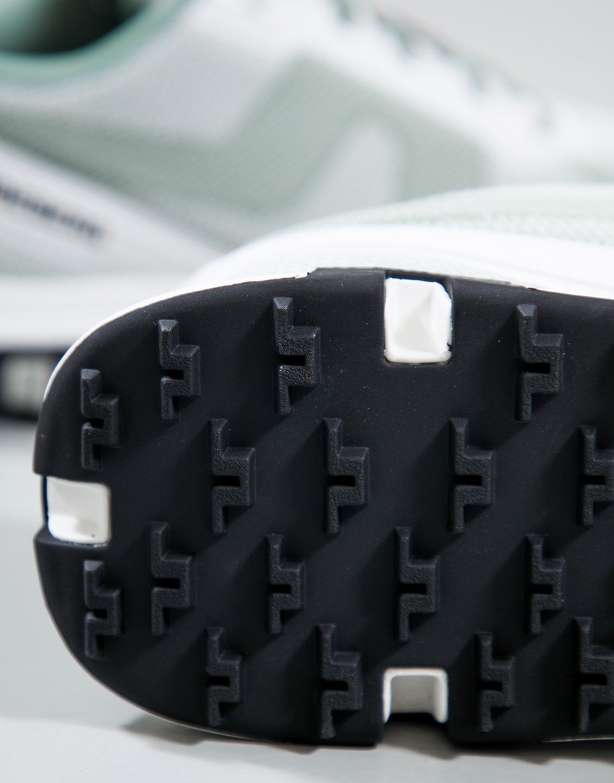 J.Lindeberg Vent 500 KN Golf Sneaker Hedge Green