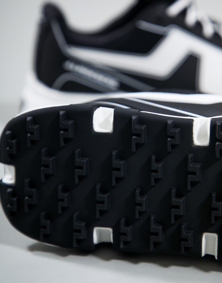 J.Lindeberg Vent 500 SE Golf Sneaker Black