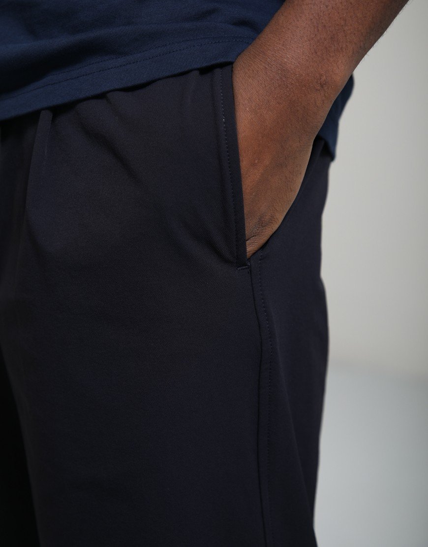 Kestin Doune CORDURA® 4-Way Stretch Trousers Dark Navy