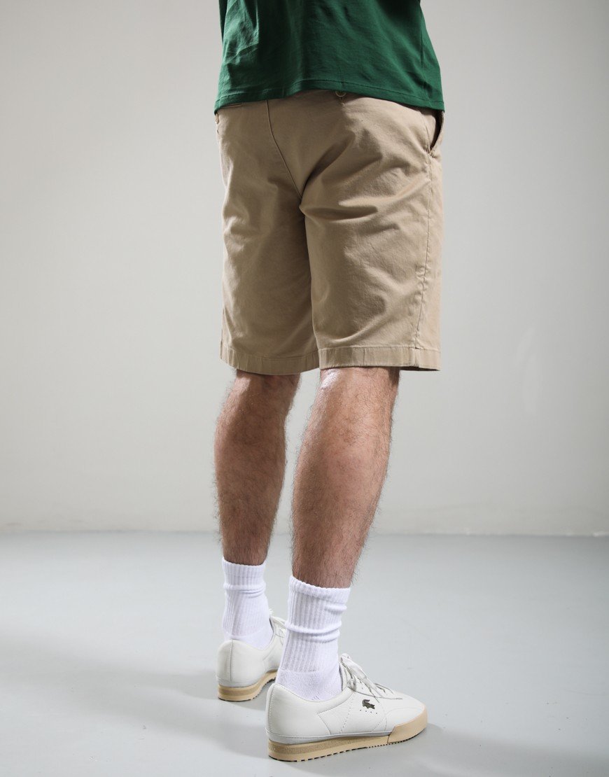 Lacoste Bermuda Shorts Viennese