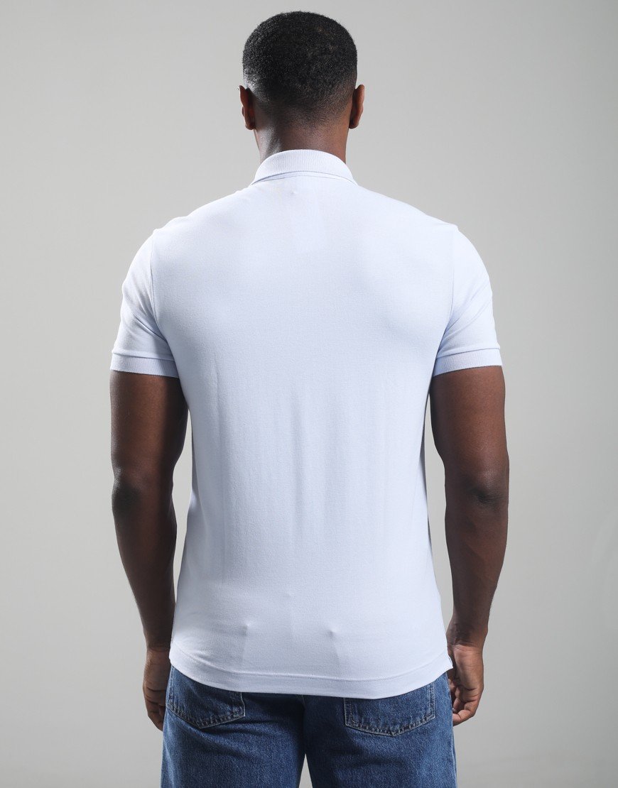 Lacoste Paris Polo Shirt Jasi Chine