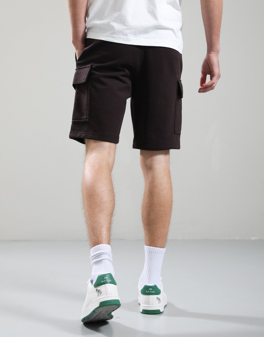 Lacoste Pocket Shorts Buffalo