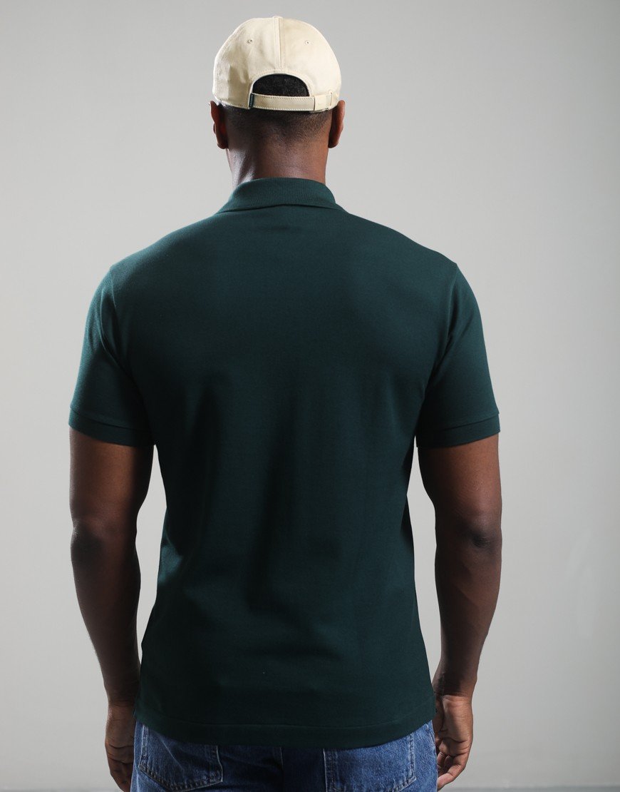 Lacoste Best Polo Shirt Linnee
