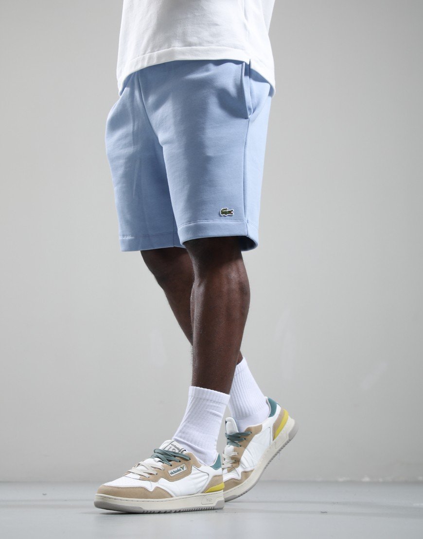 Lacoste Fleece Shorts Aphylla