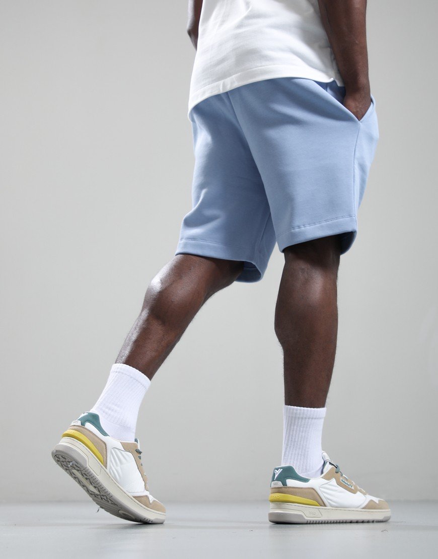 Lacoste Fleece Shorts Aphylla