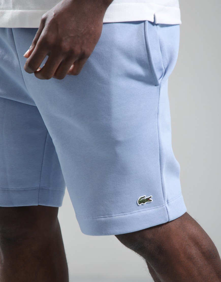 Lacoste Fleece Shorts Aphylla