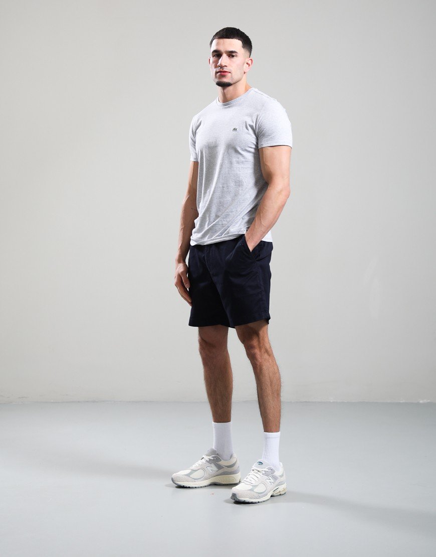 Lacoste Shorts Abysm