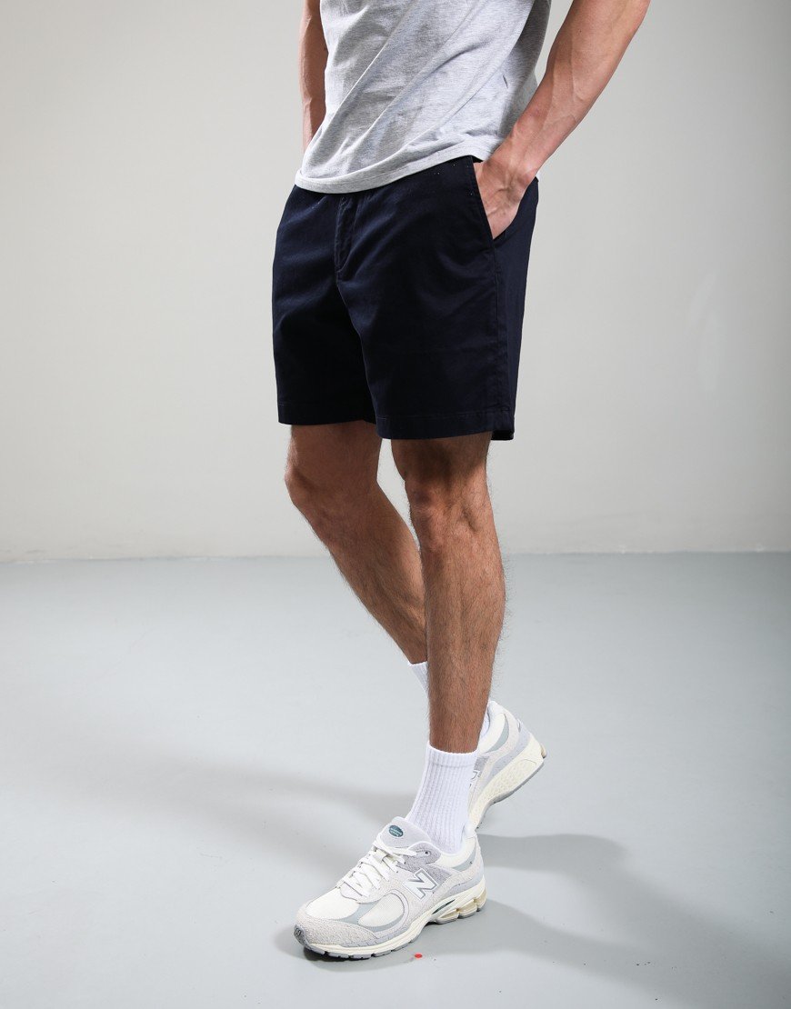 Lacoste Shorts Abysm