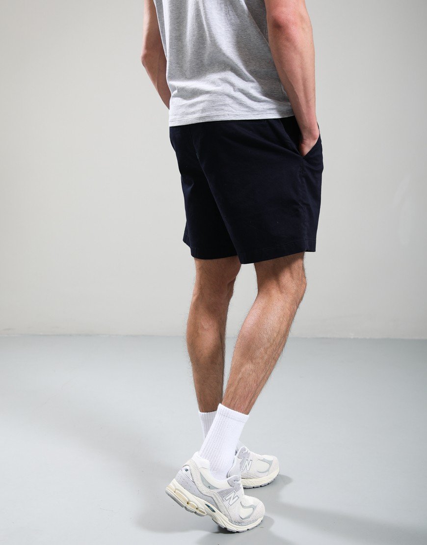 Lacoste Shorts Abysm