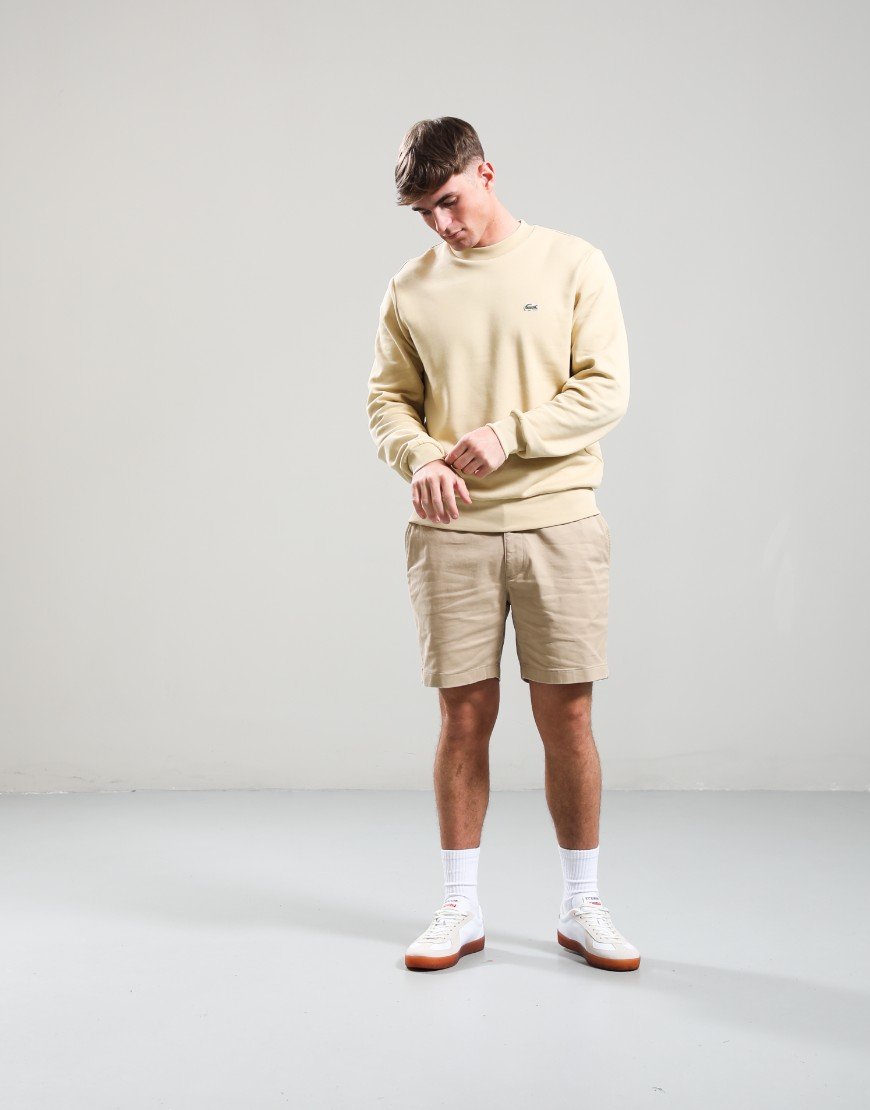 Lacoste Shorts Viennese