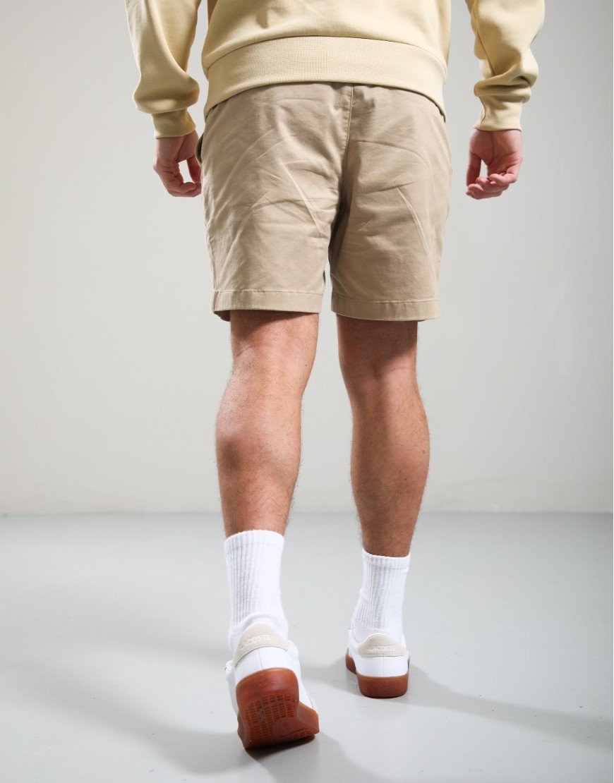 Lacoste Shorts Viennese